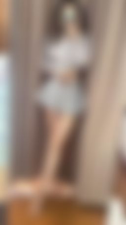 youyou555 : 快来爱我