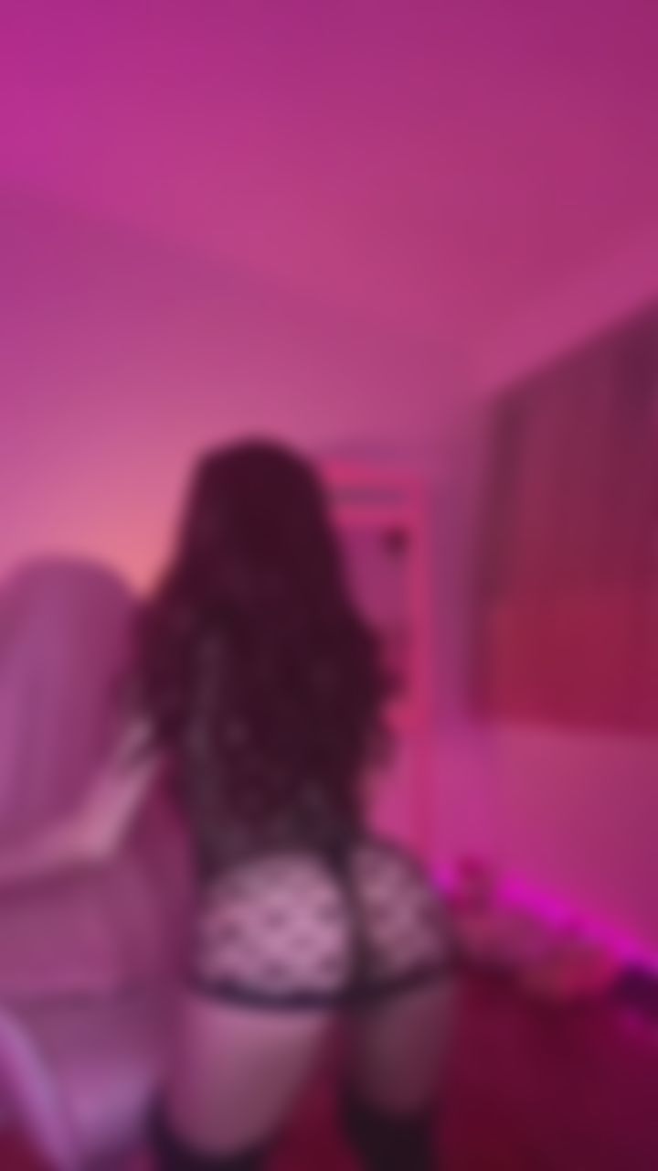 luna_sex257 : hiii
