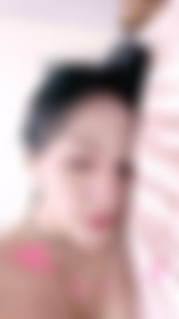 luna_sexy : 曝光淫蕩穴穴