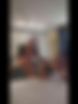 383838moni : 每次都幹的比我老公還大力
後入式
