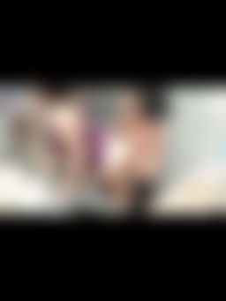 383838moni : 有碼短片 櫃檯性愛 跟老闆娘做愛 後入式 歡迎解鎖正片