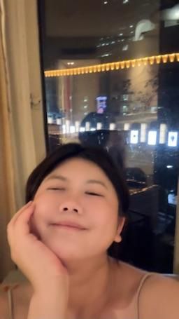 artemis_babie : 我在101
#101 #台北