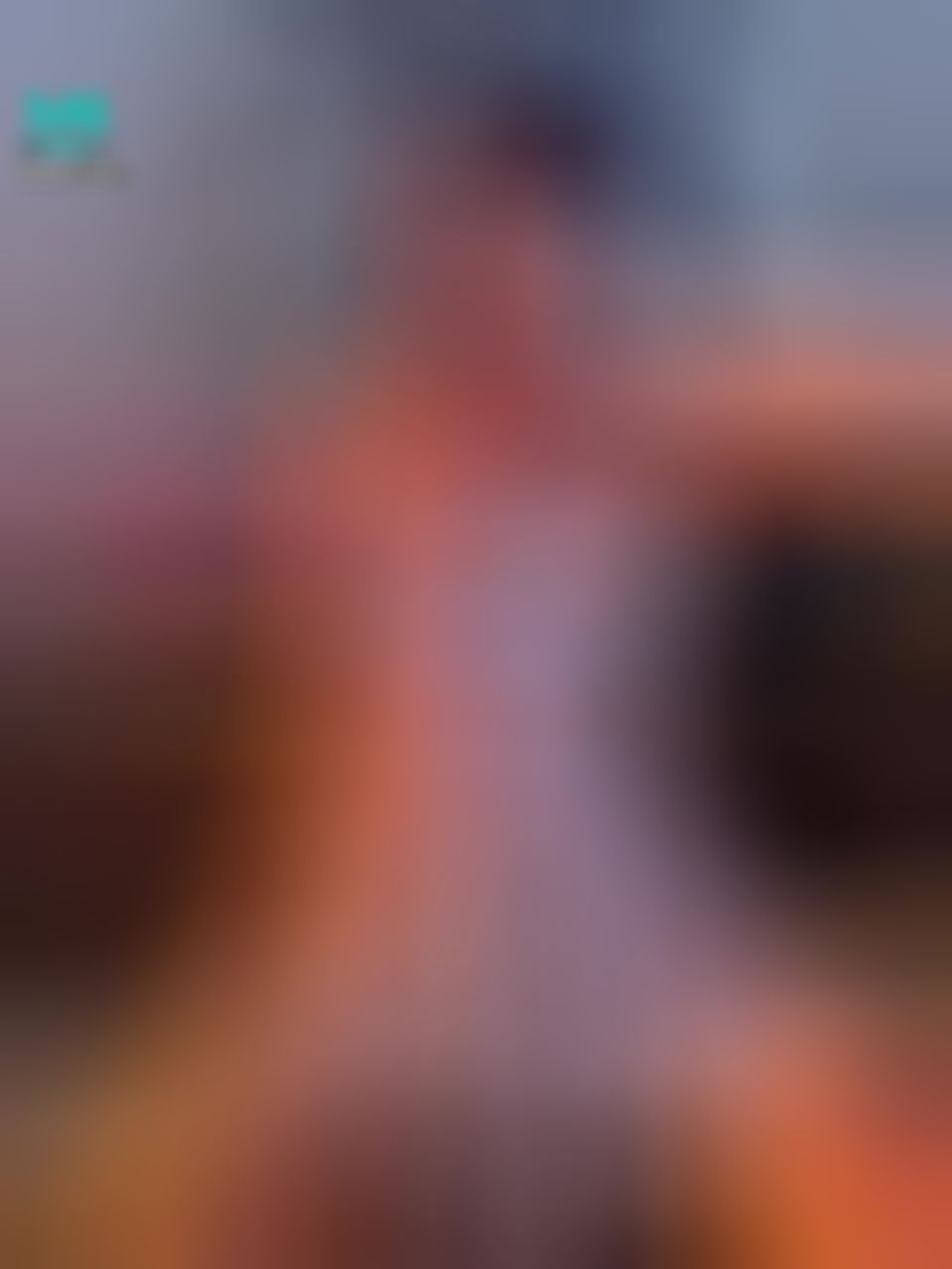 anan1122. : 白兔兔