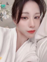 luna_sexy : 待會開撥。要洗澡囉