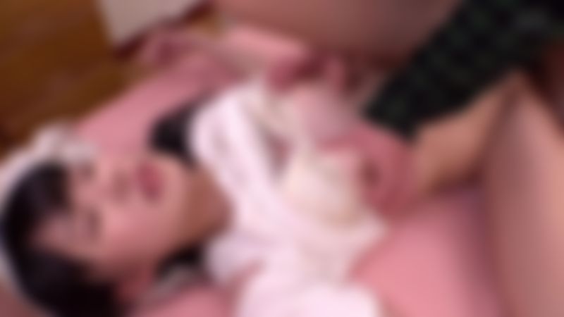  : 第２部分：尖部下降到三公分! 我和女友在性生活的邊緣 #姫野ことめ