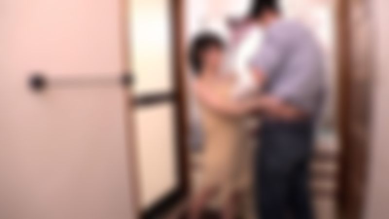 doc_channel : 第４部分：尖部下降到三公分! 我和女友在性生活的邊緣 #河奈亜依