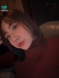 a*************7 : 昏暗的燈光 會發生什麼刺激的事情呢😛😛😛
#sexy #性感 #美女