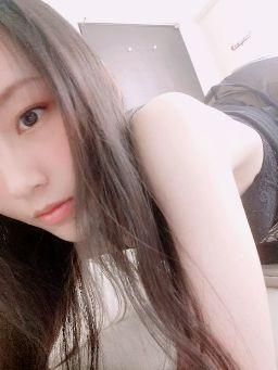 quanna : 性感翹屁股小隻馬