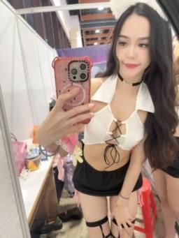 egf2673 : 網襪的誘惑🫦