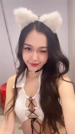 egf2673 : 給你一個可愛清純的微笑😊