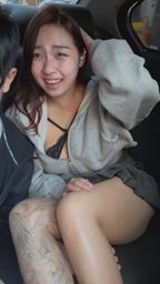 babes.private : 霸佔廁所開表演.....
原本打算帶性感的莫夕慈去戶外晃晃 沒想到外面冷到待不了....
