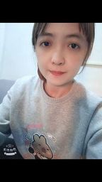 yun_moon : 歌名:請妳開心一點