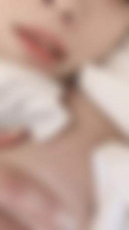 miamia902 : 這時間點怎麼辦？有人嗎ㄩ