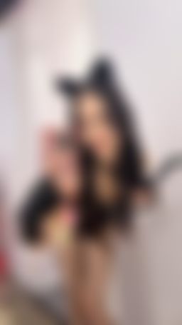 egf2673 : 想被打嗎～網襪長腿性感小貓貓🙈 🙉 🙊