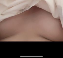 may_yy : Babe
私訊解鎖更多照片影片🥰
