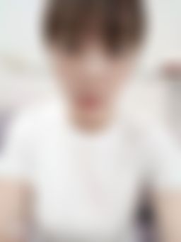 yun_moon : 