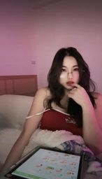 lovelyamber : 無時無刻都想把你搖出來🫣