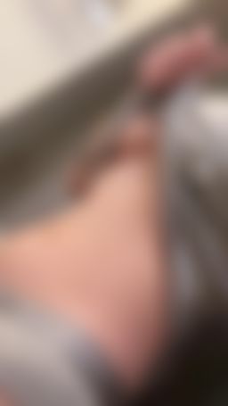 swaiill : 色色的我