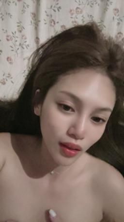 littlexbear : Babe
寶貝睡了嗎💦😈