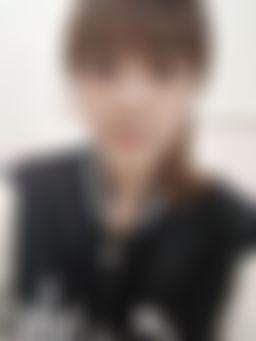 yun_moon : 唱歌
