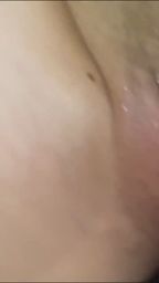 d13530829642 :