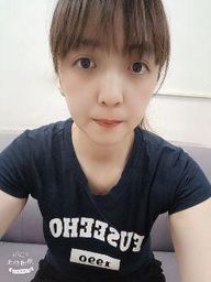 yun_moon : 歌名:一口甜-我超喜歡你