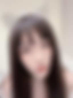 kater168 : 第一次的舞誘惑