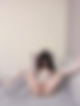 kater168 : 舞鮑鮑第二彈