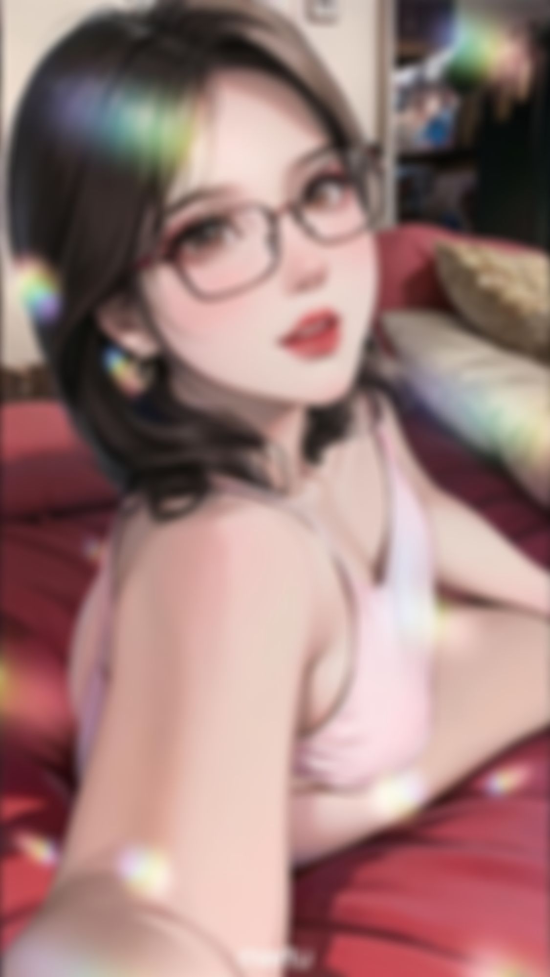 shellcity : good morning….!!!