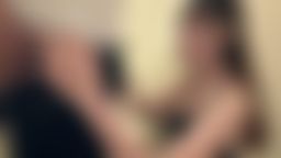 maggiebabe : 