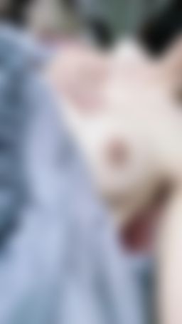 ade_ling : 早 大奶问好