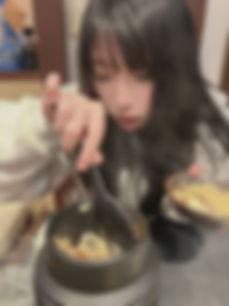 chiori_chan : 【ちょり散歩】いくよ！いくよ！！！