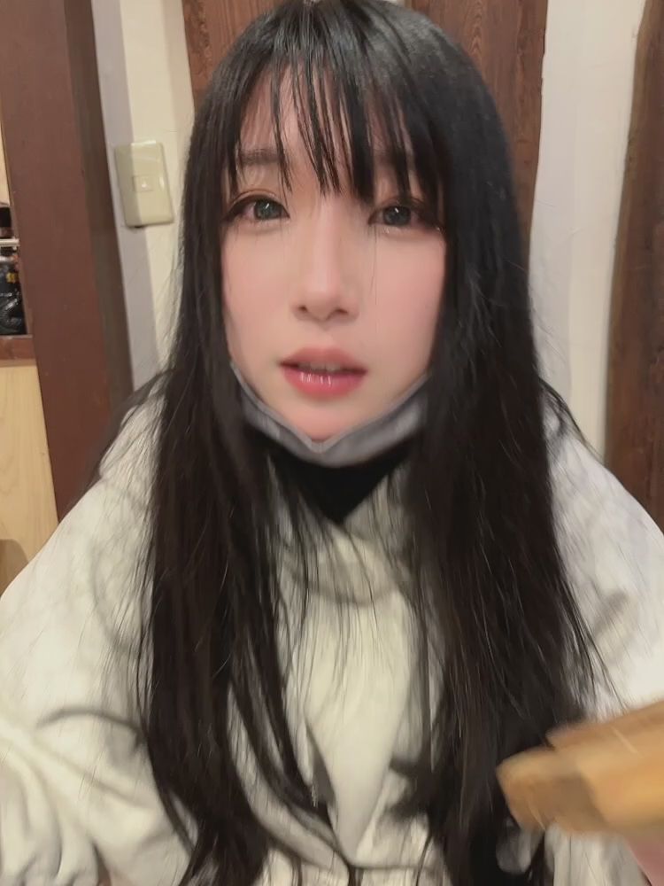 chiori_chan : 【ちょり散歩】釜めしの蓋ぁ。。。