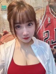 a*************7 : 我對你的感情就像三分鐘熱度,但這個三分鐘從沒停止過
#奶 #語錄 #性感 #sexy