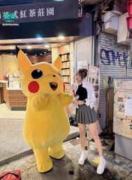 a*************7 : 把你抓起來 當我的寶貝皮卡丘
乒乓乒乓乒乓
#性感 #美腿 #可愛 #sexy