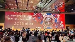 yun_moon : 表演曲目:中國老總
