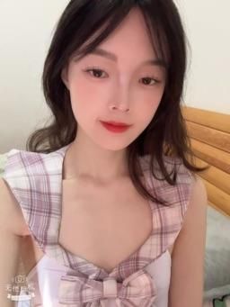 baggypaw7202 : 今天穿jk直播,哥哥快来看