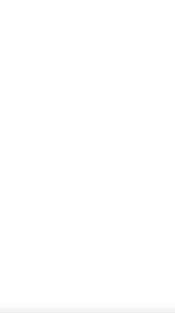 alice_life : 