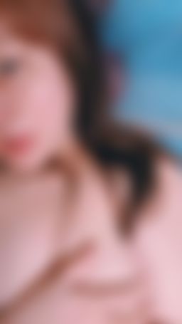 naicha.tea : Babe
第一次深夜直播大家喜歡嗎😈
真的握不住 一直不小心露出來 🥵