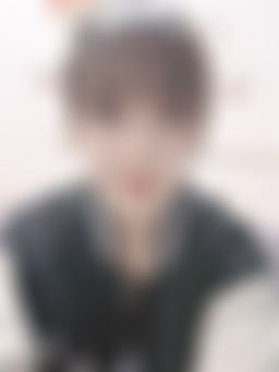 yun_moon : 唱歌