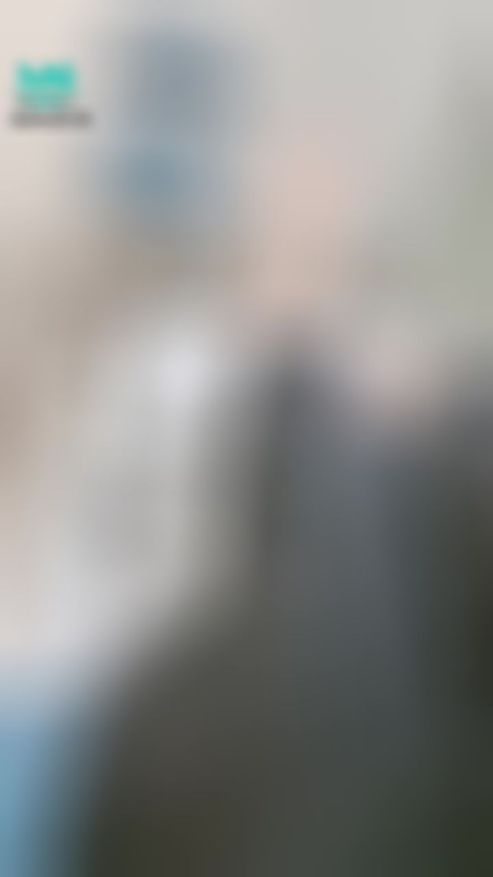 miamia902 : 進廠保養一下吧～
足交前後都要～