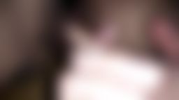 cremmy49 : 受不了的时候