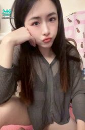 cherry020800 : 這件罩衫到底是脫掉好看?還是不脫好看?
你們告訴我好嗎😜
#sexy #性感 #可愛 #生活 #奶 #露臉 #大奶🔥 #全swag顏值最高