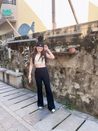 cherry020800 : 天氣逐漸好起來囉🌤️又到了適合出去玩的季節🌸誰要帶我逛街和看電影🥰
#約會 #sexy #性感 #長腿 #奶 #露臉 #生活 #日常 #可愛 #全swag顏值最高