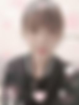 yun_moon : 唱歌