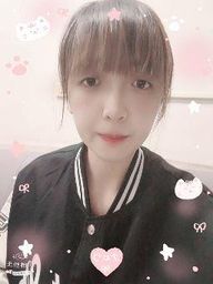 yun_moon : 歌名:孤單北半球
