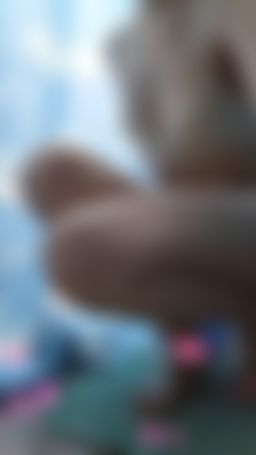 floraof : 給喜歡腿腳的Babe