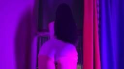mealyrain8578 : 私讯🔓大尺度