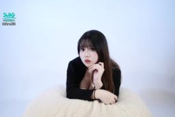 xing_612 : 🎞️