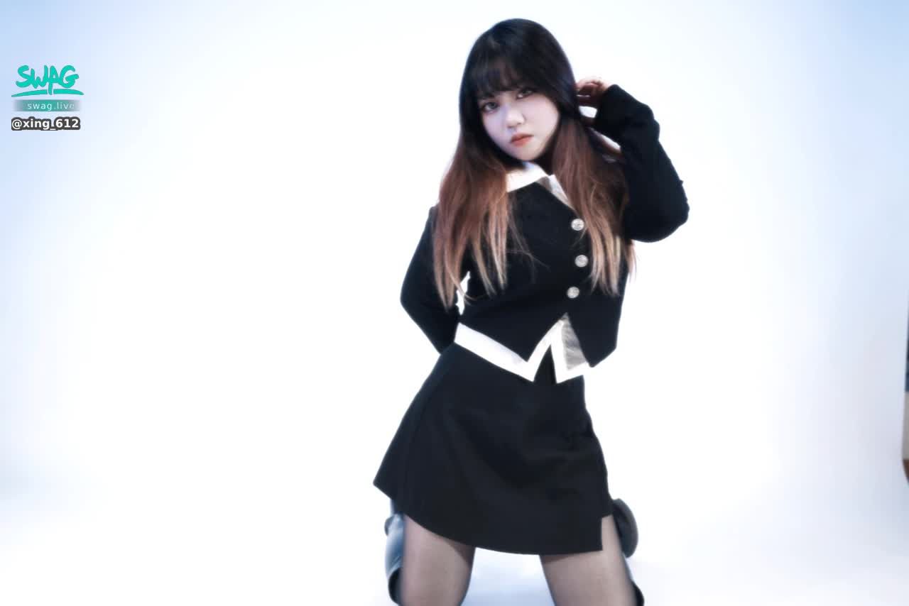 xing_612 : 開啟藍牙能連接你的心嗎😗